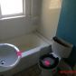 305 E Shawnee St, Paola, KS 66071 ID:13398326