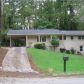 2691 Sherlock Drive, Decatur, GA 30034 ID:13489838