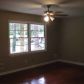 2691 Sherlock Drive, Decatur, GA 30034 ID:13489841
