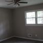 2691 Sherlock Drive, Decatur, GA 30034 ID:13489844
