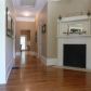 1641 Hosea Williams Drive Se, Atlanta, GA 30317 ID:12815752