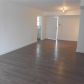 821 EUCLID AV # 402, Miami Beach, FL 33139 ID:12820235