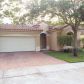 5150 SW 139TH TE, Hollywood, FL 33027 ID:13302127