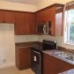 5150 SW 139TH TE, Hollywood, FL 33027 ID:13302129