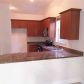 5150 SW 139TH TE, Hollywood, FL 33027 ID:13302130