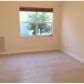 5150 SW 139TH TE, Hollywood, FL 33027 ID:13302132