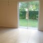 5150 SW 139TH TE, Hollywood, FL 33027 ID:13302134