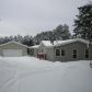 3451 Walton Rd, Kingsley, MI 49649 ID:13475677