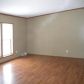 3451 Walton Rd, Kingsley, MI 49649 ID:13475678