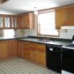 3451 Walton Rd, Kingsley, MI 49649 ID:13475679