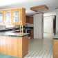 3451 Walton Rd, Kingsley, MI 49649 ID:13475680