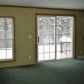 3451 Walton Rd, Kingsley, MI 49649 ID:13475681