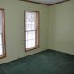 3451 Walton Rd, Kingsley, MI 49649 ID:13475682