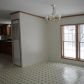 3451 Walton Rd, Kingsley, MI 49649 ID:13475683