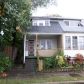 2510 N 7th St, Harrisburg, PA 17110 ID:13496353