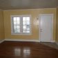 2510 N 7th St, Harrisburg, PA 17110 ID:13496354