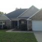 152 Pendula Ct, Aiken, SC 29803 ID:13388981