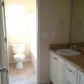 152 Pendula Ct, Aiken, SC 29803 ID:13388982