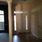 152 Pendula Ct, Aiken, SC 29803 ID:13388985