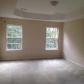 152 Pendula Ct, Aiken, SC 29803 ID:13388987