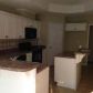 152 Pendula Ct, Aiken, SC 29803 ID:13388988