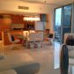 495 BRICKELL AV # 3610, Miami, FL 33131 ID:12243151