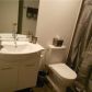 495 BRICKELL AV # 3610, Miami, FL 33131 ID:12244202