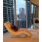 495 BRICKELL AV # 3610, Miami, FL 33131 ID:12243152