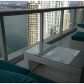 495 BRICKELL AV # 3610, Miami, FL 33131 ID:12243153