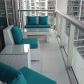 495 BRICKELL AV # 3610, Miami, FL 33131 ID:12243154