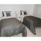 495 BRICKELL AV # 3610, Miami, FL 33131 ID:12243156