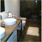 495 BRICKELL AV # 3610, Miami, FL 33131 ID:12243157