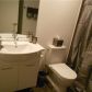 495 BRICKELL AV # 3610, Miami, FL 33131 ID:12243158