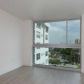 1025 92 ST # 604, Miami Beach, FL 33154 ID:13049081
