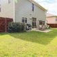 3204 Juniper Drive Nw, Kennesaw, GA 30144 ID:13272185