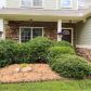 3204 Juniper Drive Nw, Kennesaw, GA 30144 ID:13272186