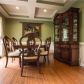 3204 Juniper Drive Nw, Kennesaw, GA 30144 ID:13272187