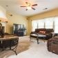 3204 Juniper Drive Nw, Kennesaw, GA 30144 ID:13272188