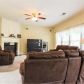 3204 Juniper Drive Nw, Kennesaw, GA 30144 ID:13272189