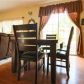 3204 Juniper Drive Nw, Kennesaw, GA 30144 ID:13272190