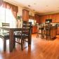 3204 Juniper Drive Nw, Kennesaw, GA 30144 ID:13272191
