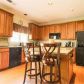 3204 Juniper Drive Nw, Kennesaw, GA 30144 ID:13272192