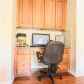 3204 Juniper Drive Nw, Kennesaw, GA 30144 ID:13272193