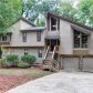 1781 Blackwillow Drive, Marietta, GA 30066 ID:13466191