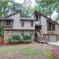 1781 Blackwillow Drive, Marietta, GA 30066 ID:13466192