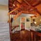 1781 Blackwillow Drive, Marietta, GA 30066 ID:13466193