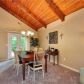 1781 Blackwillow Drive, Marietta, GA 30066 ID:13466196