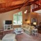 1781 Blackwillow Drive, Marietta, GA 30066 ID:13466197