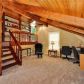 1781 Blackwillow Drive, Marietta, GA 30066 ID:13466198