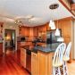 1781 Blackwillow Drive, Marietta, GA 30066 ID:13466199